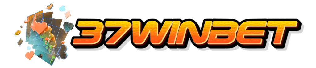 37win bet logo