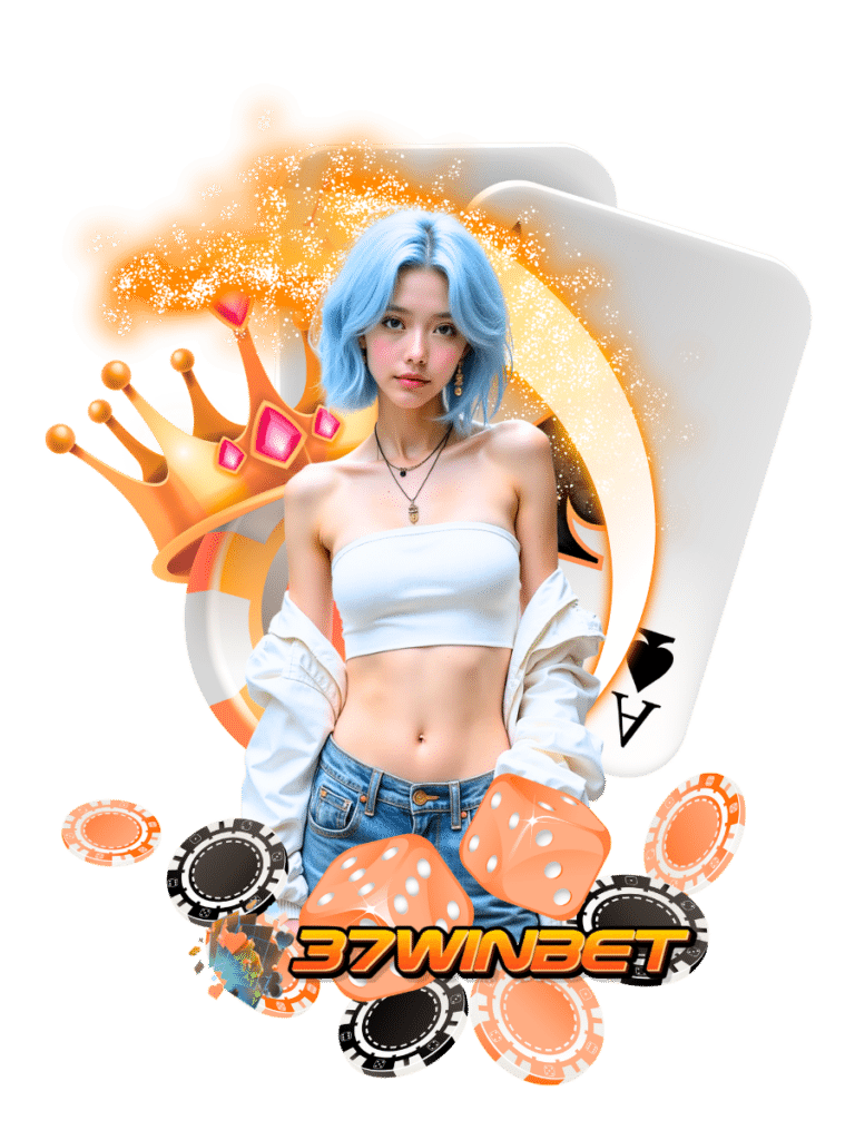 บาคาร่า